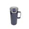 20oz. Stainless Steel Insulated Coffee Tumbler by Ashland®